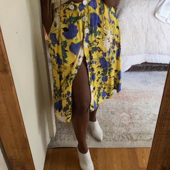 Tracy Reese - Picture 3 of 5